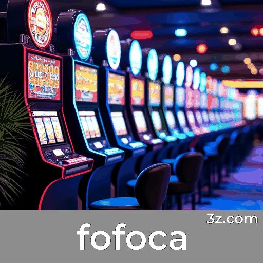 Fofoca: Emoção e Oportunidade de Ganhar nos Jogos de Cassino