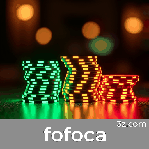 Análise Profissional no Futebol Brasileiro com fofoca