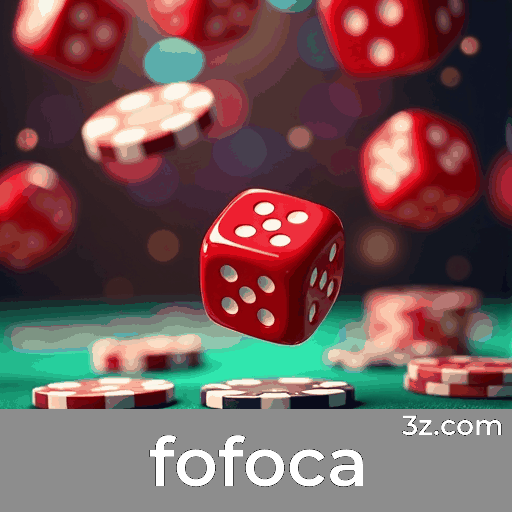 Fofoca: Cassino Imersivo para Brasileiros
