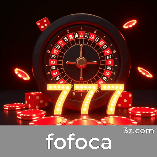 Análise Profissional no Futebol Brasileiro com fofoca