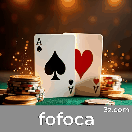 Fofoca: Experiência Premium em Cassino Online no Brasil