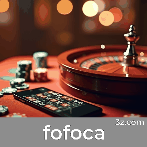 Sistema de Recompensas Multinível: Maximize Ganhos na Fofoca
