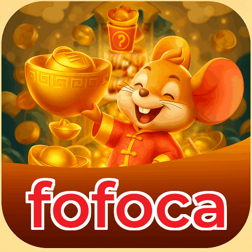 fofoca