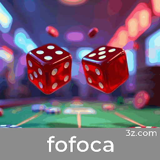 Descubra a Emoção dos Jogos de Cassino no Fofoca com Variedade Exclusiva