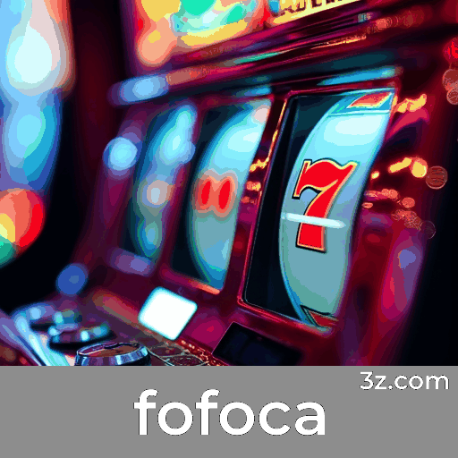 Experiência perfeita: aplicativo móvel fofoca para apostas em movimento