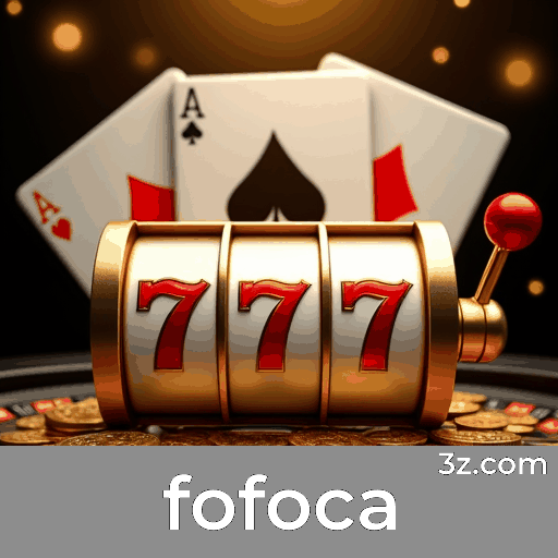 Aprenda Estratégias de Jogos no Fofoca e Melhore seu Desempenho