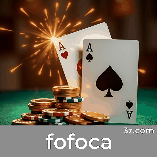Fofoca: Estratégias Inteligentes para Bônus Maximizado