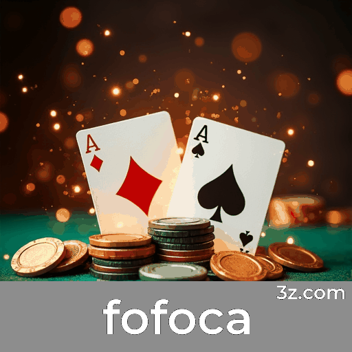 Estratégias de Jogos: Dicas para Vencer no Fofoca