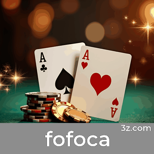 Apostas dinâmicas na palma da mão com o aplicativo fofoca