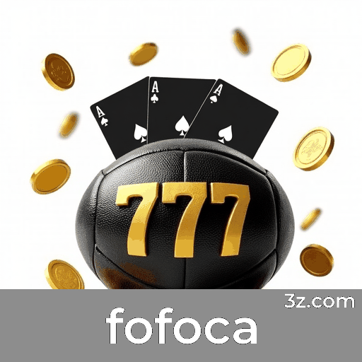 Fofoca: Estratégias Inteligentes para Bônus Maximizado