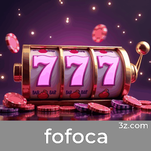Promoções Únicas com Valor Multiplicado na Fofoca
