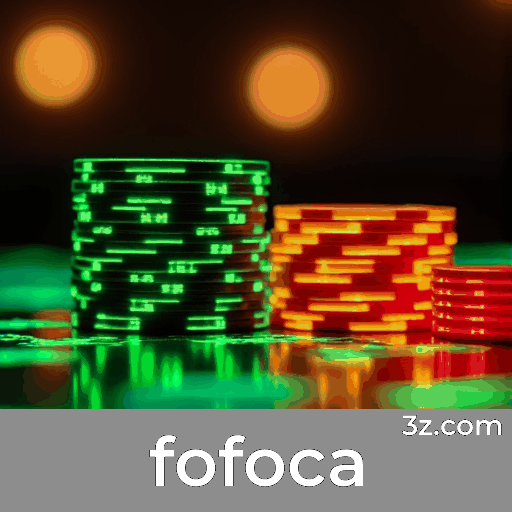 Maximize o Valor dos Bônus com Estratégias Fofoca
