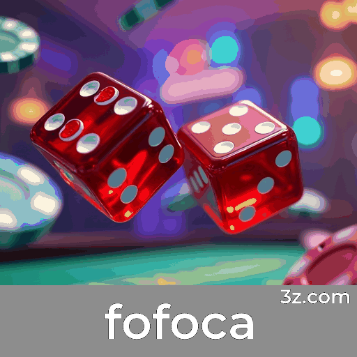 Fofoca: Segurança e Velocidade para Usuários Brasileiros