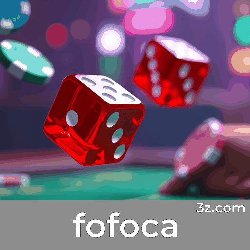 Fofoca: Onde a Segurança e o Profissionalismo se Encontram