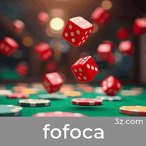 Aprenda Estratégias de Jogos no Fofoca e Melhore seu Desempenho