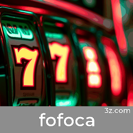 Descubra o Crash no fofoca: Alta Volatilidade e Estratégias Avançadas