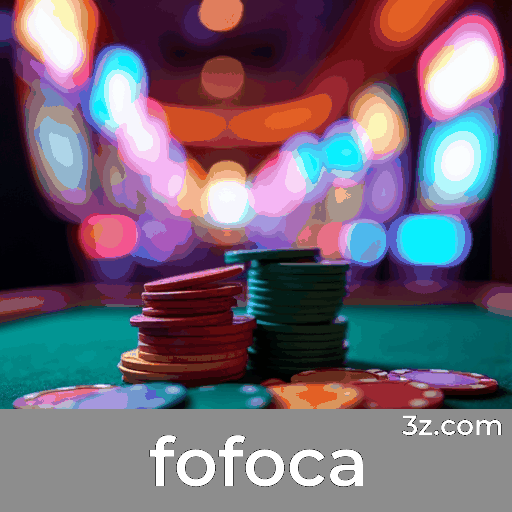 fofoca: Análise Profunda Esportiva para Apostas Esportivas