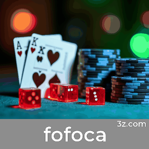 Sistema de Recompensas Multinível: Maximize Ganhos na Fofoca